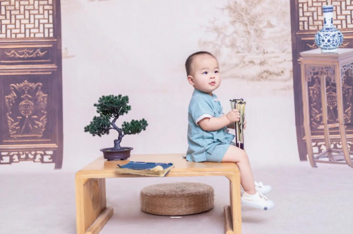江苏孕妇肚子上的黑线